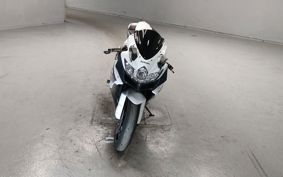 SUZUKI GSX-R750 CW111