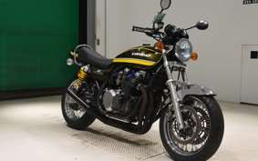 KAWASAKI ZEPHYR 750 RS 2003 ZR750C