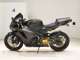 Фото Honda CBR600RR 2024 с японского аукциона