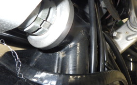 YAMAHA XJR400 Gen.2 R 1998 4HM