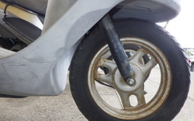 HONDA DIO CESTA AF34