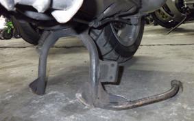 GILERA RUNNER VXR200 1993