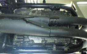 SUZUKI GSX250E 2017 GS25X