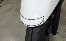 HONDA LEAD 125 2025 JK12