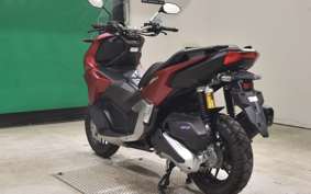 HONDA ADV160 2020 KF54