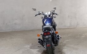HONDA MAGNA 750 1987 RC28