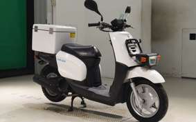 YAMAHA GEAR Gen.2 UA08J