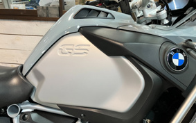 BMW R1250GS ADVENTURE 2022 0M11