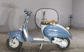 OTHER VEROCHIFERO ..