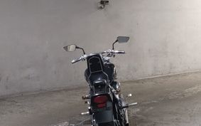 YAMAHA DRAGSTAR 400 1999 4TR