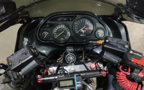 KAWASAKI ZZR1100 ZXT10D