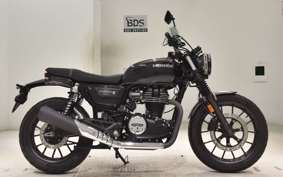 HONDA GB350S 2023 NC59