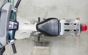 HONDA C90 SUPER CUB 2024 HA02