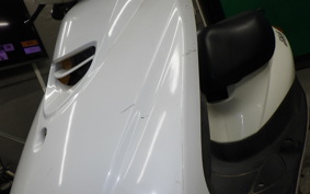 YAMAHA JOG Gen.5 2006 SA36J