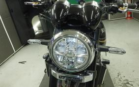 KAWASAKI Z900RS 2019 ZR900C