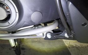 SUZUKI ADDRESS V50 CA4BA