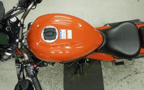KAWASAKI ELIMINATOR400-3 2026 EL400A