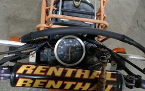 SUZUKI DF200 SH42A