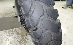 HONDA TRANSALP XL750 2024 RD16