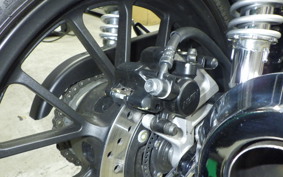 HONDA GB350 2022 NC59