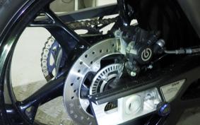 BMW S1000RR 2022