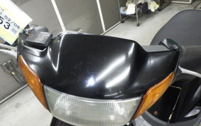 YAMAHA JOG 90 Sports Edition 2001 3WF