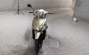 SUZUKI ADDRESS V110 CE47A