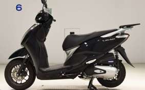HONDA LEAD 125 JK12