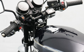 KAWASAKI KZ1000 MK2 2012 KZT00A
