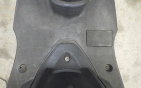 YAMAHA GEAR Gen.2 UA06J