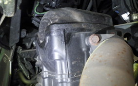 SUZUKI ｼﾞｸｻｰ250 2024 ED22B