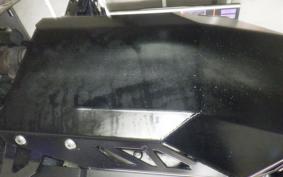 HONDA VFR1200X DCT 2014 SC70