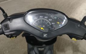 HONDA DIO AF68
