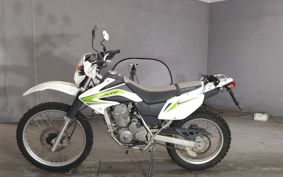 HONDA XR230 MD36