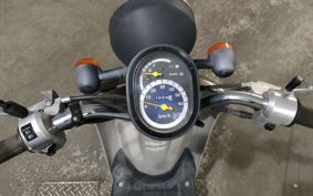 HONDA TODAY AF67