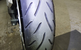 KAWASAKI Z900RS 2023 ZR900K