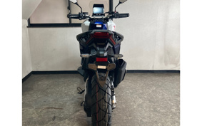HONDA X-ADV 750 2026 RH21