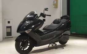 YAMAHA MAJESTY 250 Gen.4 SG20J