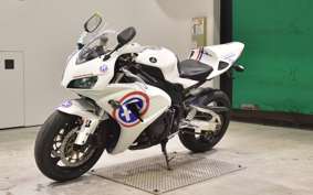 HONDA CBR1000RR 2006 SC57