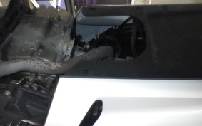 HONDA PCX125 2007 JK05