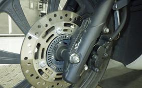 HONDA PCX 150 ABS KF30