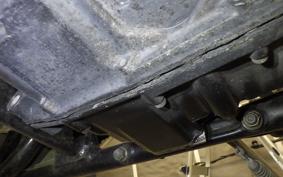 YAMAHA DRAGSTAR 400 CLASSIC 2003 VH01J