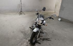 YAMAHA DRAGSTAR 250 VG02J