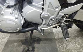 YAMAHA FZS1000 FAZER 2004