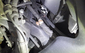 YAMAHA N-MAX 2024 SE86J