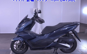 OTHER PCX125-4