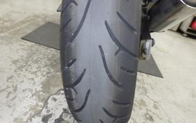 HONDA NC 700 S 2014 RC61