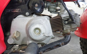 HONDA ATC70 TB03