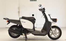 YAMAHA GEAR Gen.2 UA06J