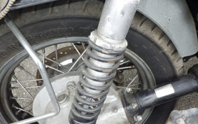 MOTO GUZZI CALIFORNIA STONE 2002